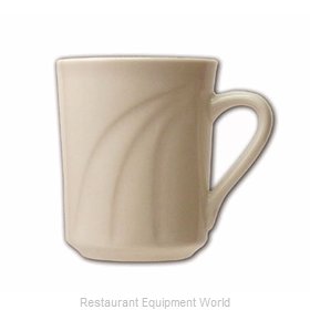 International Tableware Y-17 Mug, China
