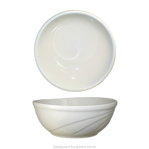 International Tableware Y-18 China, Bowl,  9 - 16 oz