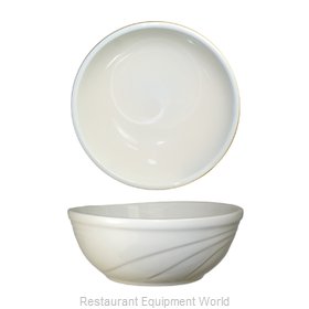 International Tableware Y-18 China, Bowl,  9 - 16 oz