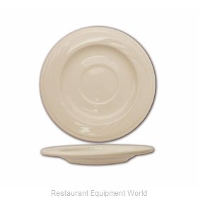 International Tableware Y-2 Saucer, China
