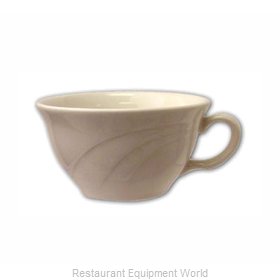 International Tableware Y-23 Cups, China