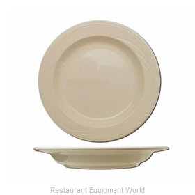 International Tableware Y-3 China, Bowl,  9 - 16 oz