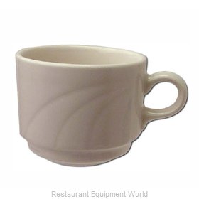 International Tableware Y-38 Cups, China