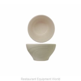 International Tableware Y-4 Bouillon Cups, China
