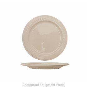 International Tableware Y-7 Plate, China