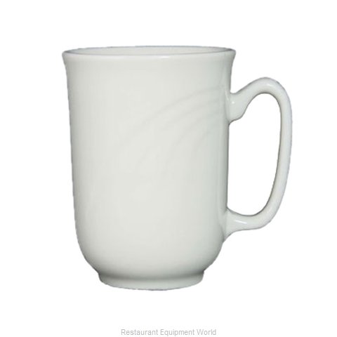 International Tableware Y-70 Mug, China