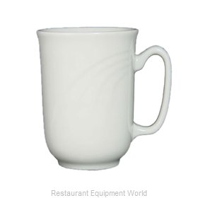 International Tableware Y-70 Mug, China