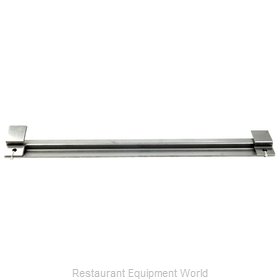 Jackson 06401-002-40-56