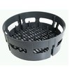 Estante para Lavavajillas, De Estacas/Combinación
 <br><span class=fgrey12>(Jackson 07320-100-09-01 Dishwasher Rack, Peg / Combination)</span>