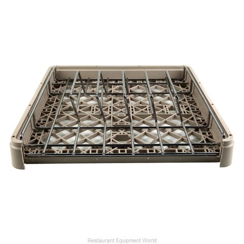 Jackson 5010-BP Dishwasher Rack, Bun Pan / Tray