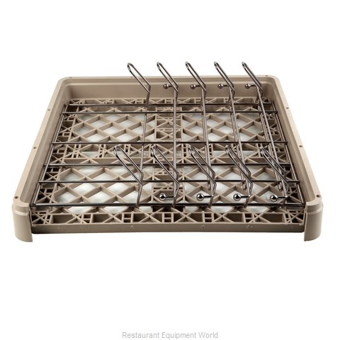 Jackson 5010-LS Dishwasher Rack, Bun Pan / Tray