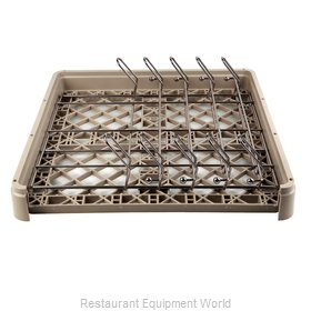 Jackson 5010-LS Dishwasher Rack, Bun Pan / Tray