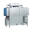 Jackson AJX-66CE Dishwasher, Conveyor Type