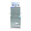 Jackson CONSERVER XL-E Dishwasher, Door Type