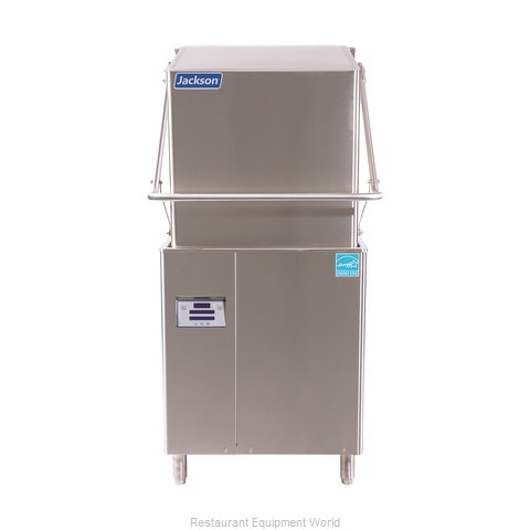Jackson DYNATEMP(40-70) Dishwasher, Door Type