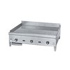 Jade Range JGM-2448 Griddle, Gas, Countertop