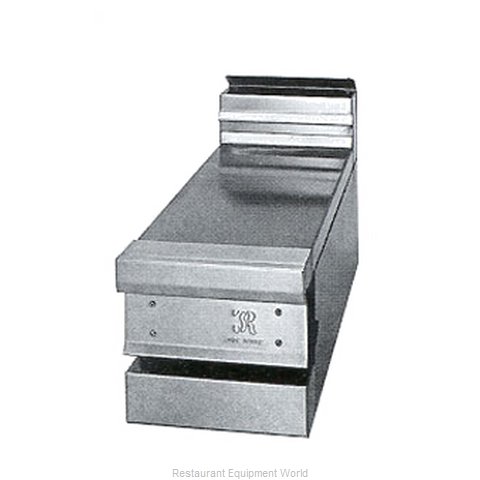 Jade Range JMPR-6 Spreader Cabinet