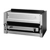 Jade Range JSB-36RMT Salamander Broiler, Gas