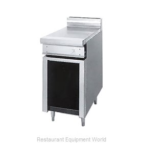 Jade Range JTPR-12 Spreader Cabinet