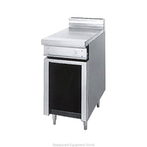 Jade Range JTPR-18 Spreader Cabinet