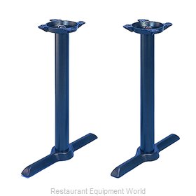 JMC Food Equipment TB-105-522 PUB Table Base, Metal