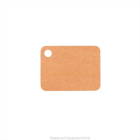 John Boos 1209-E25 Cutting Board, Plastic