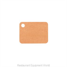 John Boos 1209-E25 Cutting Board, Plastic