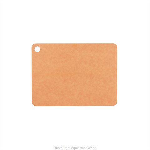 John Boos 1511-E25 Cutting Board, Plastic