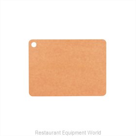 John Boos 1511-E25 Cutting Board, Plastic