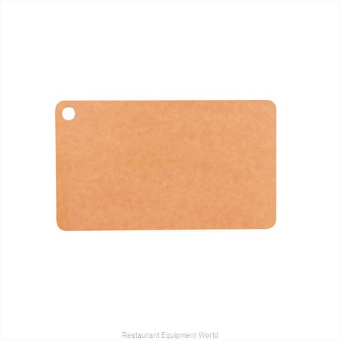 John Boos 1710-E25 Cutting Board, Plastic