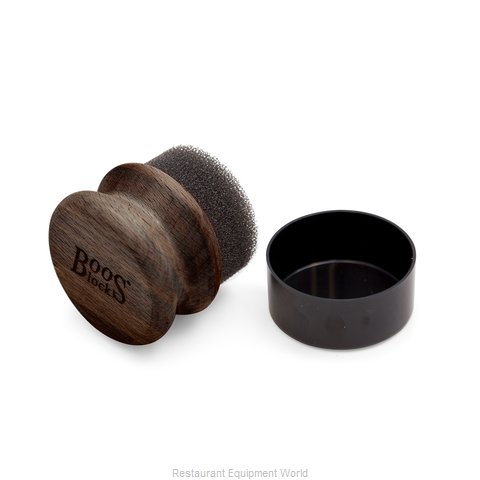 John Boos APPLICRND-W Wood Oil / Conditioner