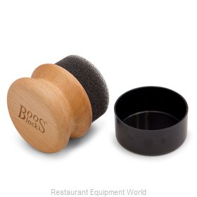 John Boos APPLICRND2 Wood Oil / Conditioner