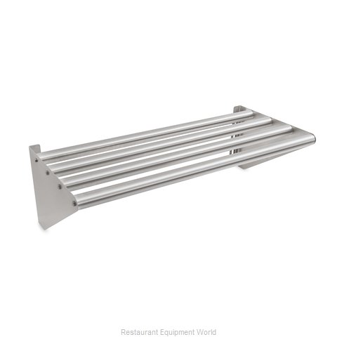 John Boos BHS1636-T-X Shelving, Tubular