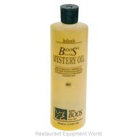 John Boos BWC-3 Wood Oil / Conditioner