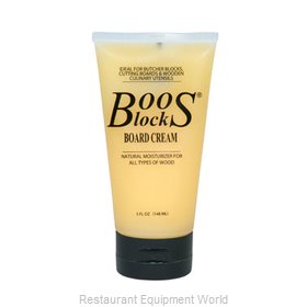 John Boos BWC Wood Oil / Conditioner