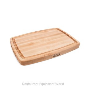 John Boos CB1050-1M2014150 Cutting Board, Wood