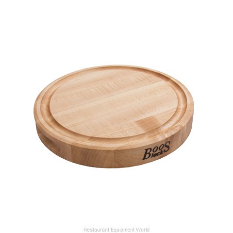 John Boos CB1051-1M1212175 Cutting Board, Wood