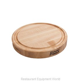 John Boos CB1051-1M1212175 Cutting Board, Wood