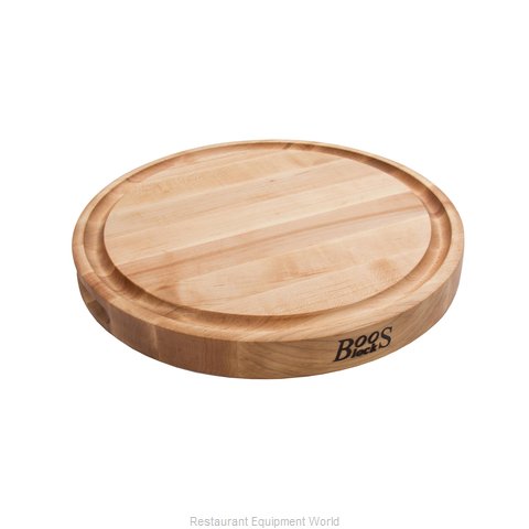 John Boos CB1051-1M1515175 Cutting Board, Wood
