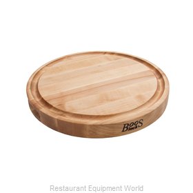 John Boos CB1051-1M1515175 Cutting Board, Wood