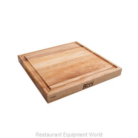 John Boos CB1052-1M1515175 Cutting Board, Wood