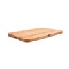 Cutting Board, Wood <br><span class=fgrey12>(John Boos CB4C-M171201 Cutting Board, Wood)</span>