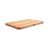 Cutting Board, Wood
 <br><span class=fgrey12>(John Boos CB4C-M171201 Cutting Board, Wood)</span>