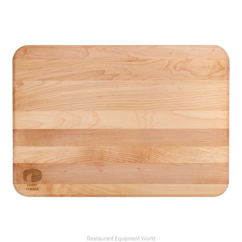 John Boos CB4C-M201401-DC Cutting Board, Wood