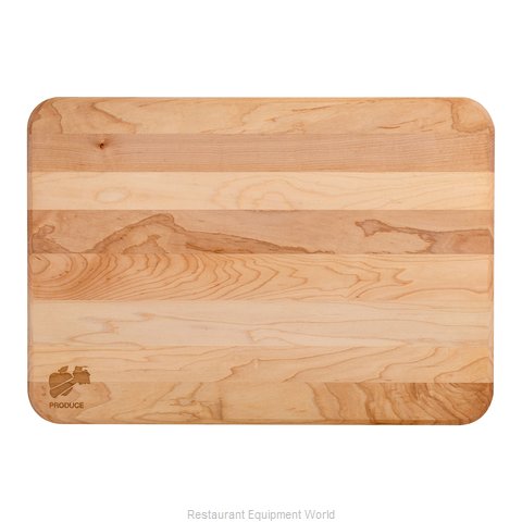John Boos CB4C-M201401-P Cutting Board, Wood