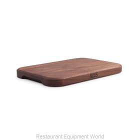 John Boos CB4C-W120801 Cutting Board, Wood