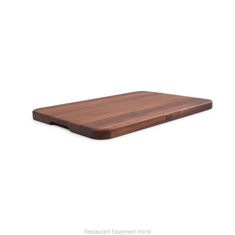 John Boos CB4C-W171201 Cutting Board, Wood