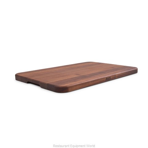 John Boos CB4C-W201401 Cutting Board, Wood