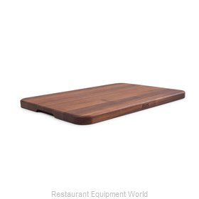 John Boos CB4C-W201401 Cutting Board, Wood