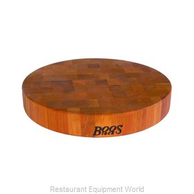 John Boos CHY-CCB143-S Cutting Board, Wood